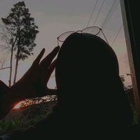 sou__la1