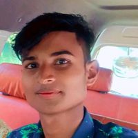 jewal01764535519