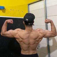 moussa_wadah