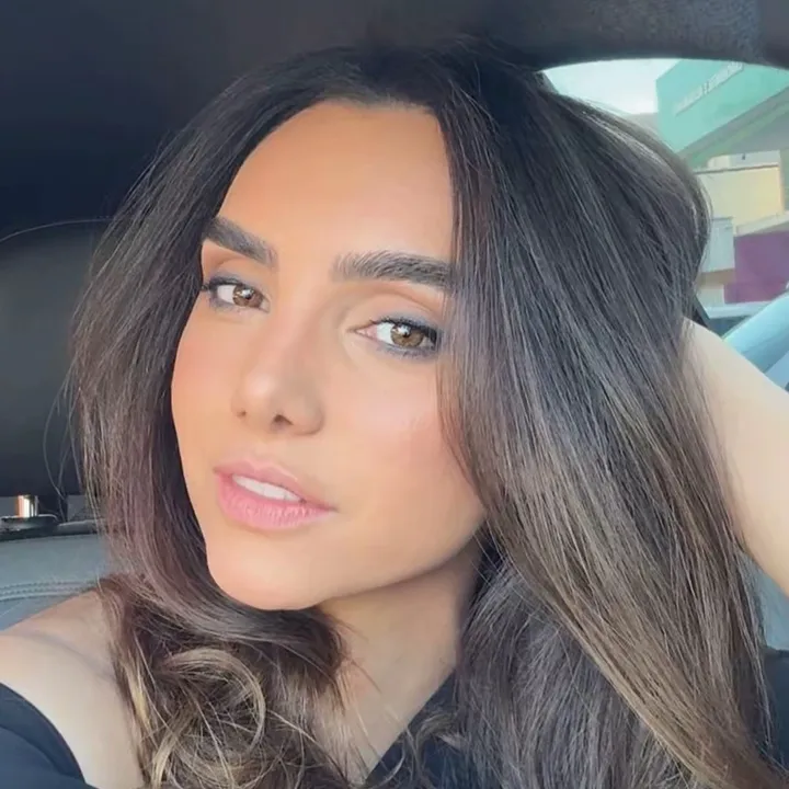 leleedp