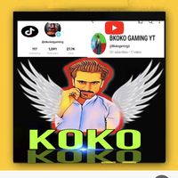 kokogaming860