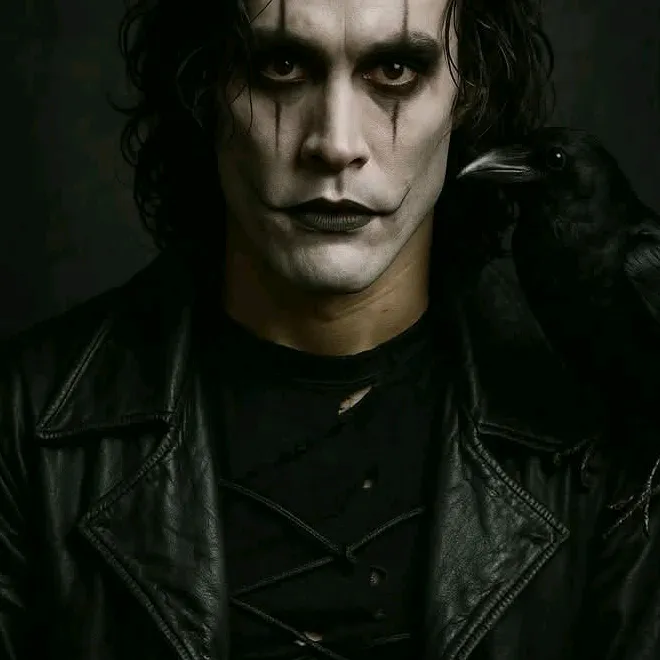 lobo85466