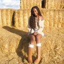 @sanyu_abali