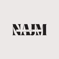 najmegy_