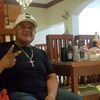erik.arellano.primo