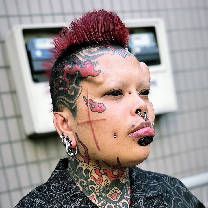 meji_reptilian_projectjp