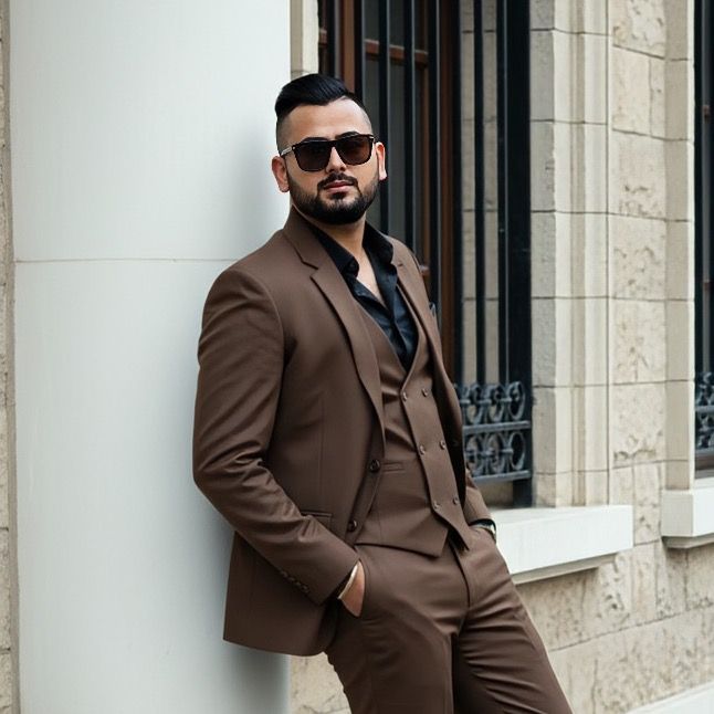 rajiv_bkrm_2056