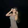 polola_1607