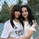 @tiktok_kesfet2