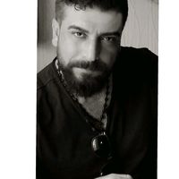ugur.ozdemir57