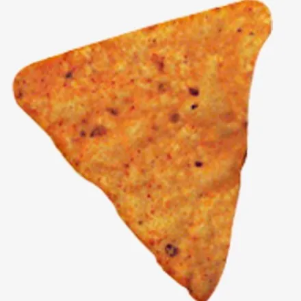 danielnjoo