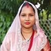 sk.yadav59