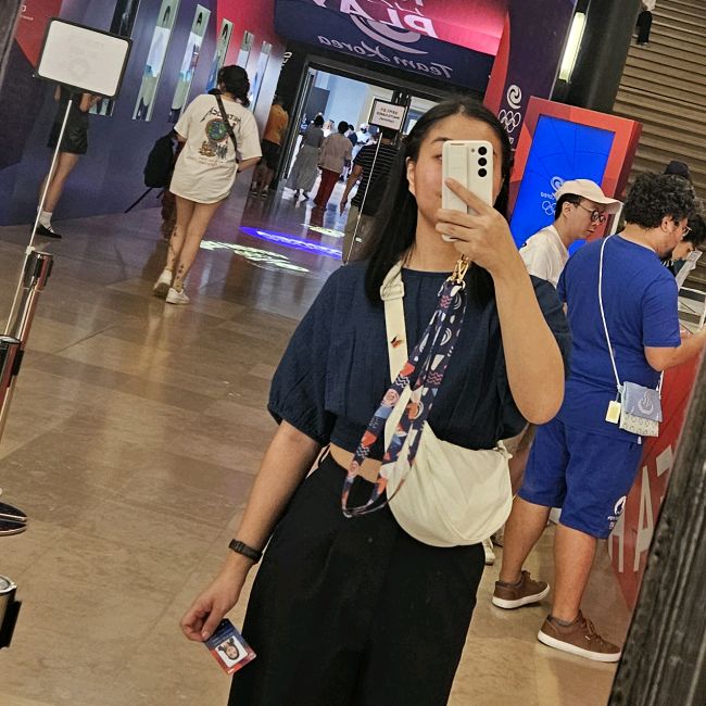 ayra_mariz