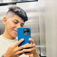 wilmermorales645