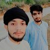 rehanajk7