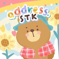 address.stk