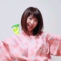 kerorin.matsuri