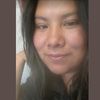 flores.anne7