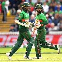 cricket_.75