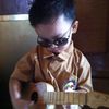 yann76883