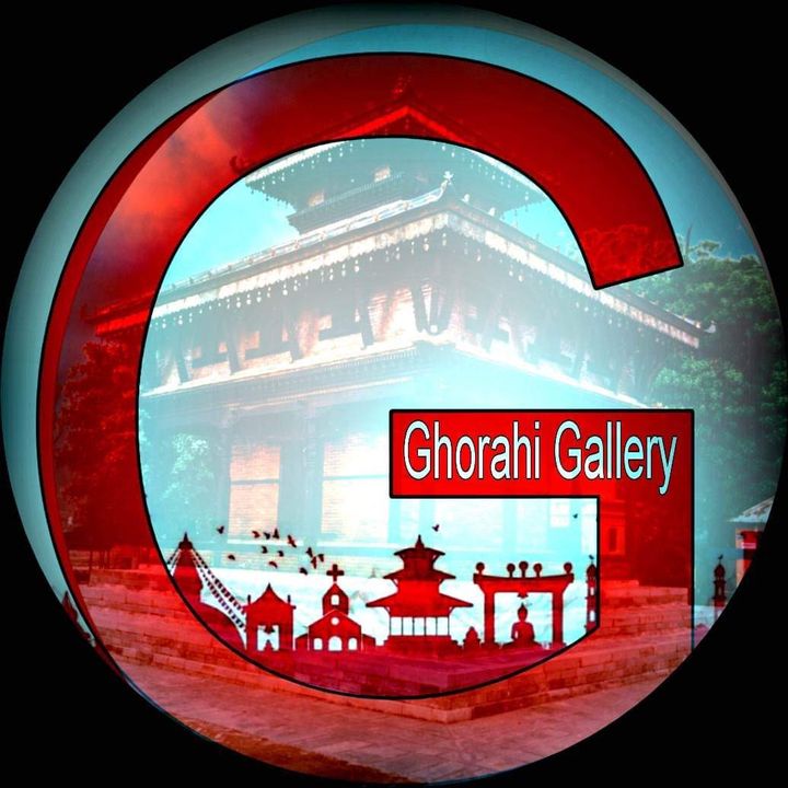 ghorahigallery