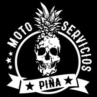motoserviciopina