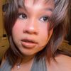 @gooddream.zz
