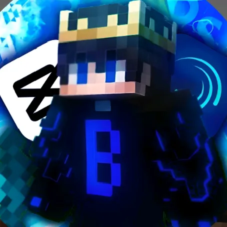 minekraft063