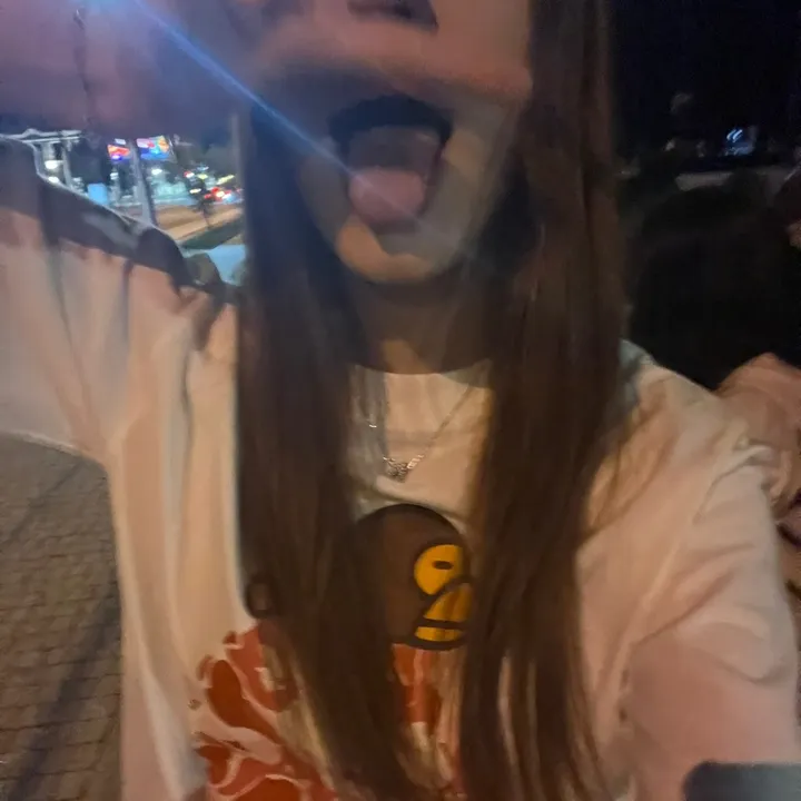 meowuklina