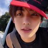 @hoang_nin1301
