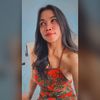 wulan_gesrekk