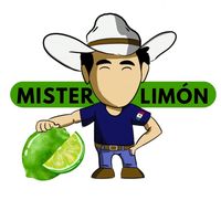 soymisterlimon