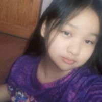 runtida_2012