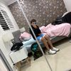 lbx_turk