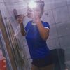 clara_tx1