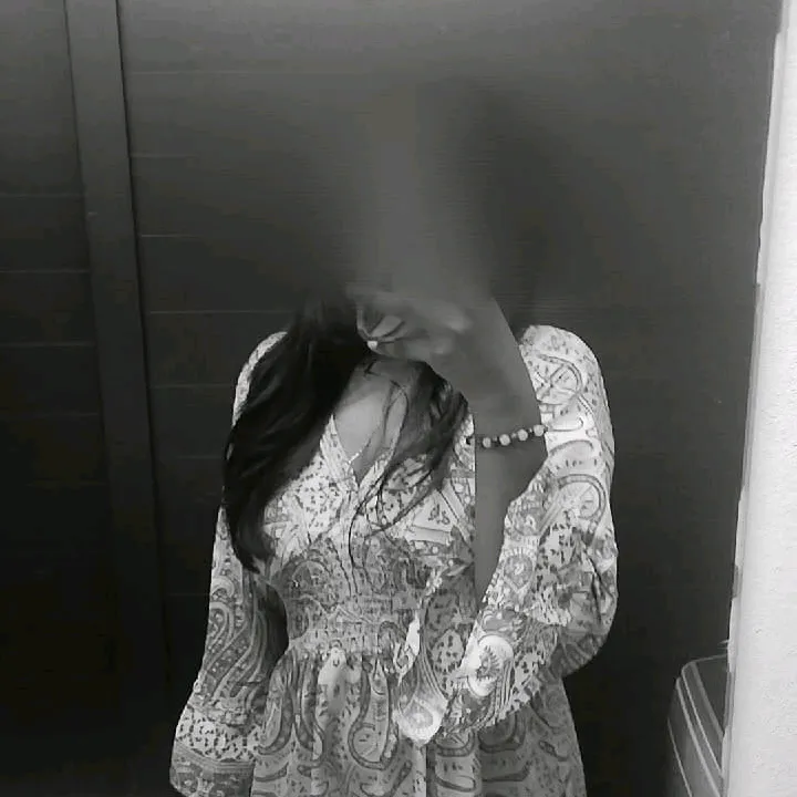 urfav_keshaaa