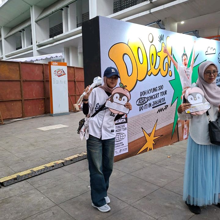 sri.subekti510