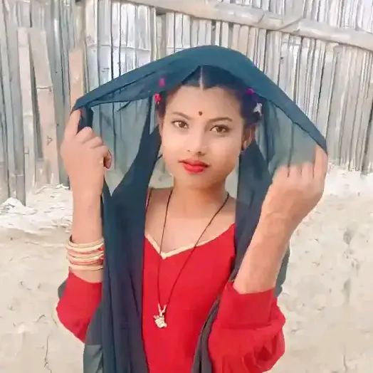 mukhiya.queen1