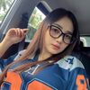 tivany_19