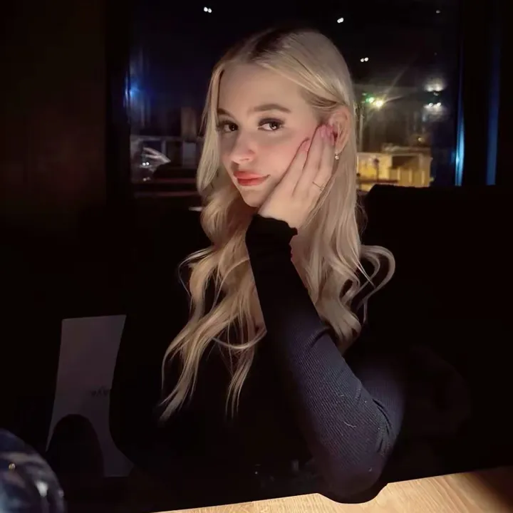 sonneechkaaa