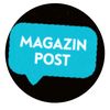 magazinmagazinci030