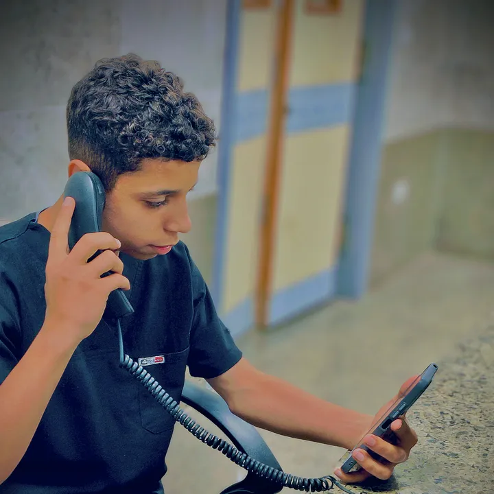 abdulrahmanamr1