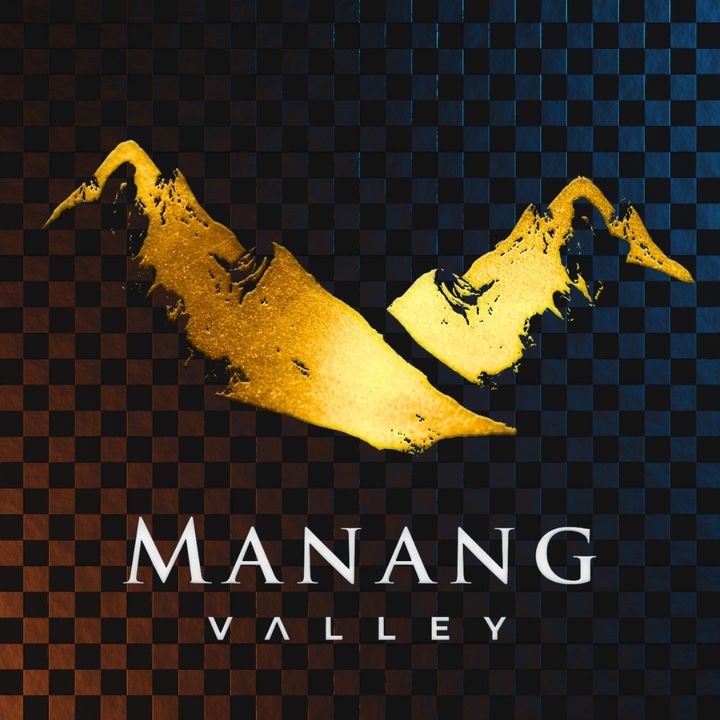 manangvalley