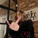 @dosviidossssssssss