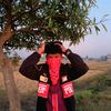 mr.jannu5