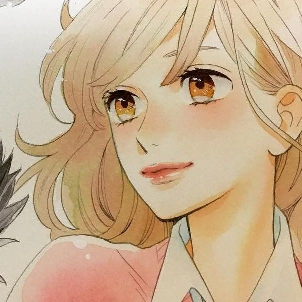 babieshoujo