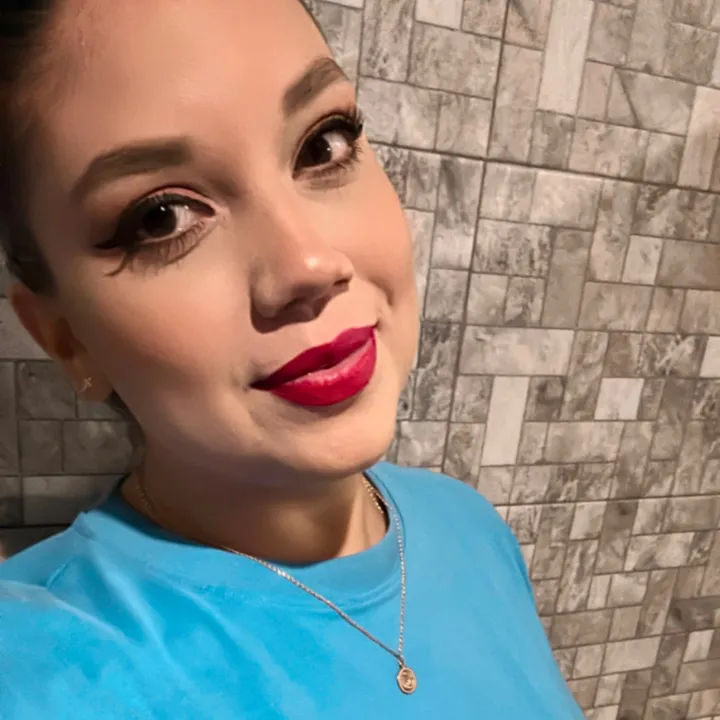 veronicadeluna05
