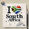 finersouthafrica