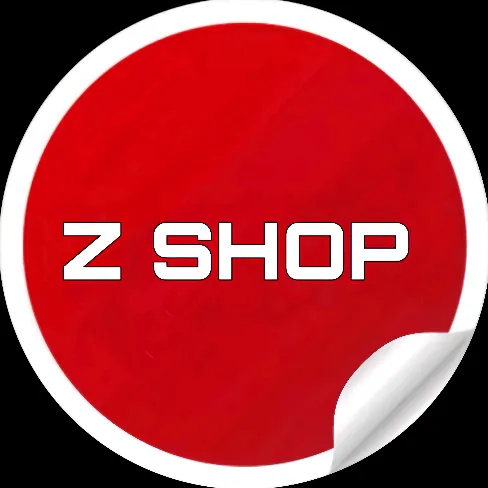 z.shoppp