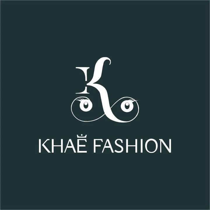 khaefashion